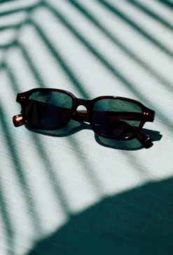 Rhyme-Recycled Black / Agave-51 13 Rhyme-Recycled Black / Agave-51 -Raen Eyeglasses Shop Rhyme 1 1