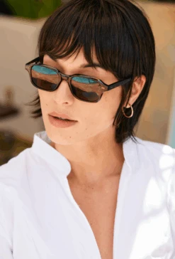 Rhyme-Negroni / Green-51 13 Rhyme-Negroni / Green-51 -Raen Eyeglasses Shop Rhyme 4