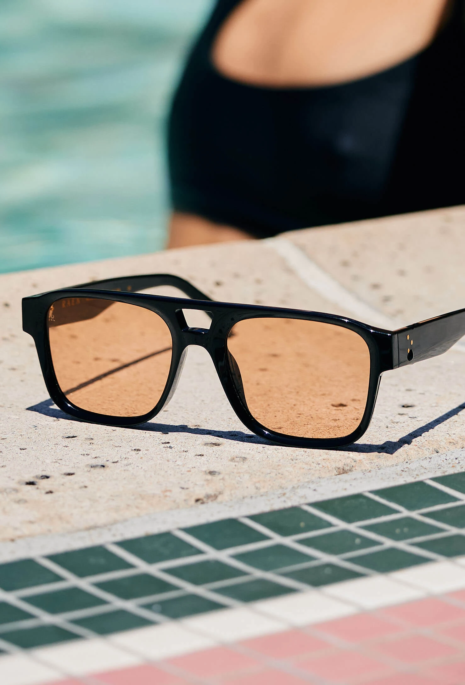 Rifka-Negroni / Green-54 6 Rifka-Negroni / Green-54 - Image 6