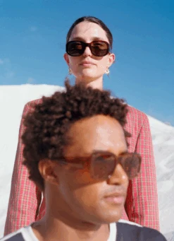 ZOUK-Recycled Black / Reposado Gradient-53 -Raen Eyeglasses Shop Untitled 12 Zouk Zaf25 Negroni L1 f6bfb560 bfff 4849 9da0 19f7ed4589bc