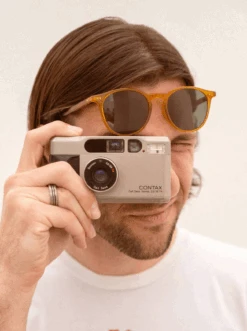 BASQ-Honey / Green Polarized-50 25 BASQ-Honey / Green Polarized-50 -Raen Eyeglasses Shop Untitled 4