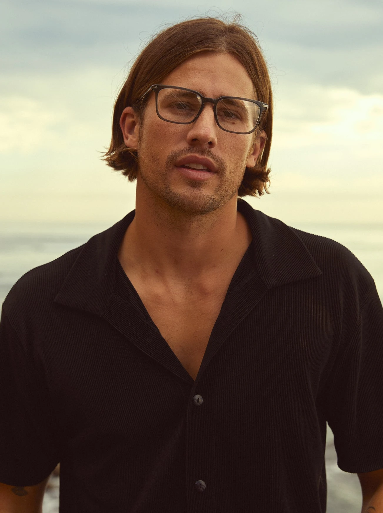 WILT-Slate + Cold Brew / Clear-54 6 WILT-Slate + Cold Brew / Clear-54 - Image 6