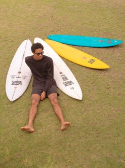 ZELTI-Recycled Black / Blue-49 14 ZELTI-Recycled Black / Blue-49 -Raen Eyeglasses Shop ZELTI ZAF23 Recycled Black Blue L1