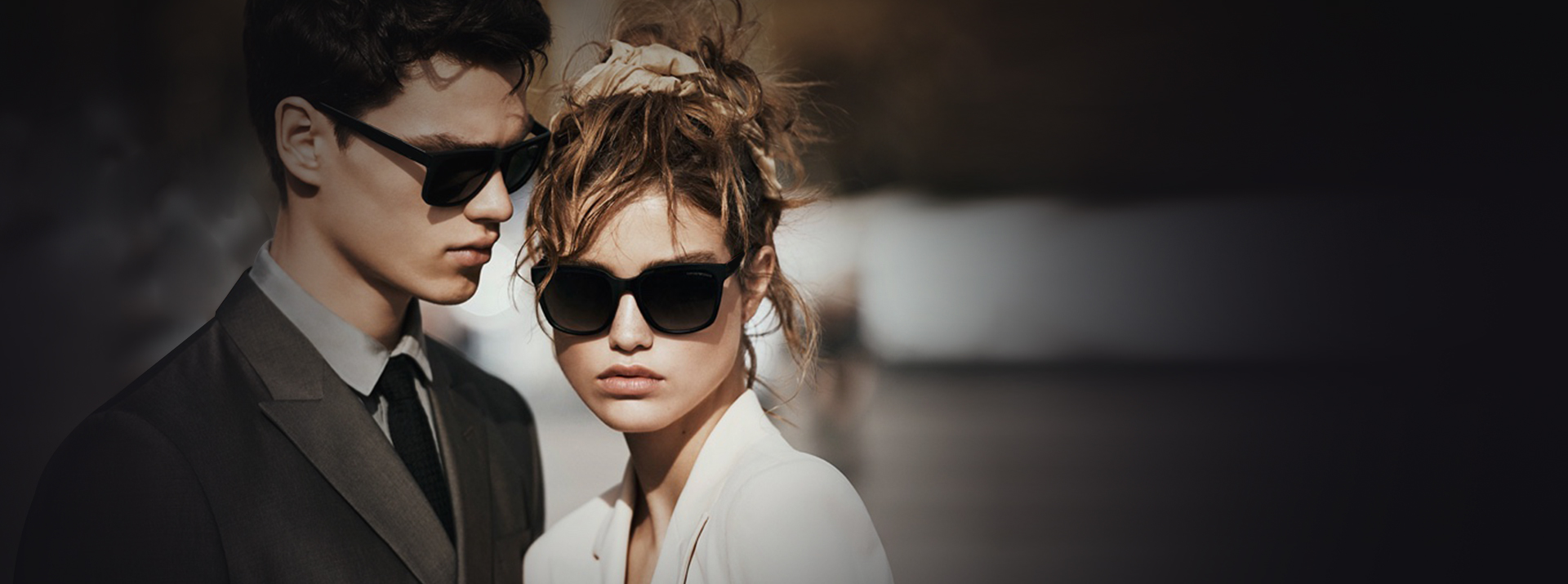 Raen Eyeglasses Shop -Raen Eyeglasses Shop land sunglass screen