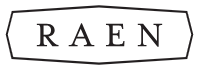 Raen Eyeglasses Shop