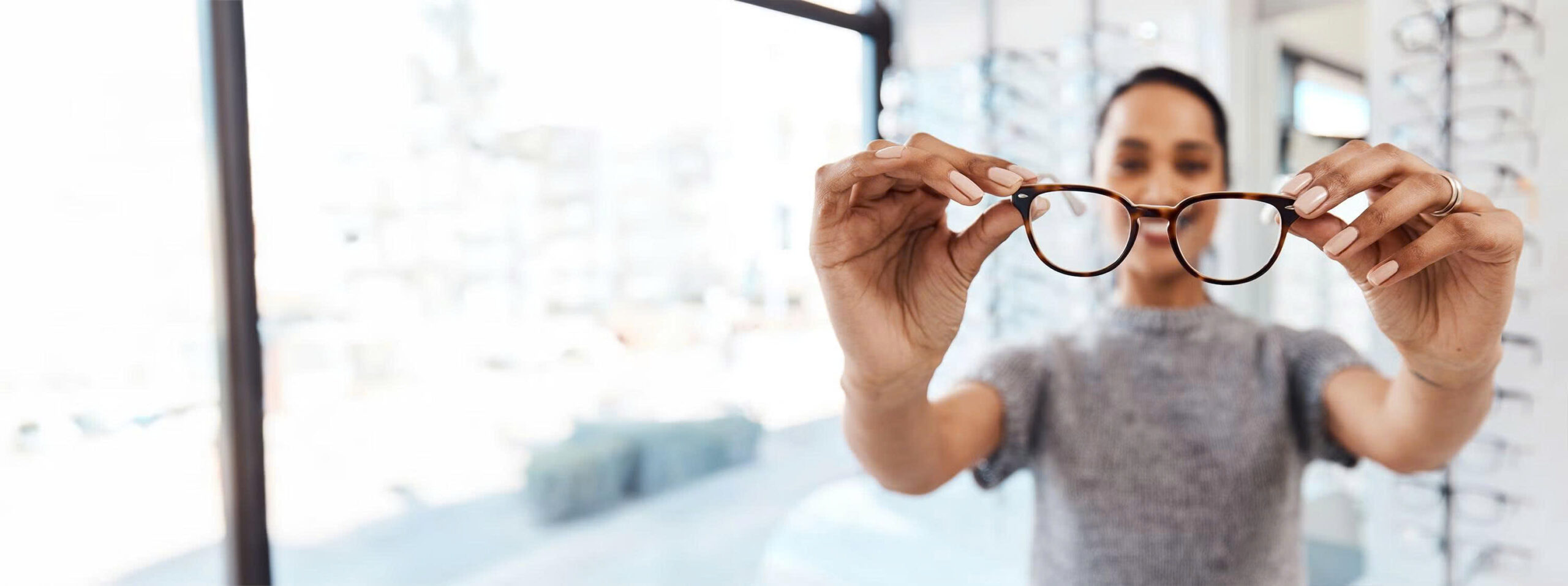 Raen Eyeglasses Shop -Raen Eyeglasses Shop z7264869889149 f30bfe7719b4ce2f131770faf549e27c scaled